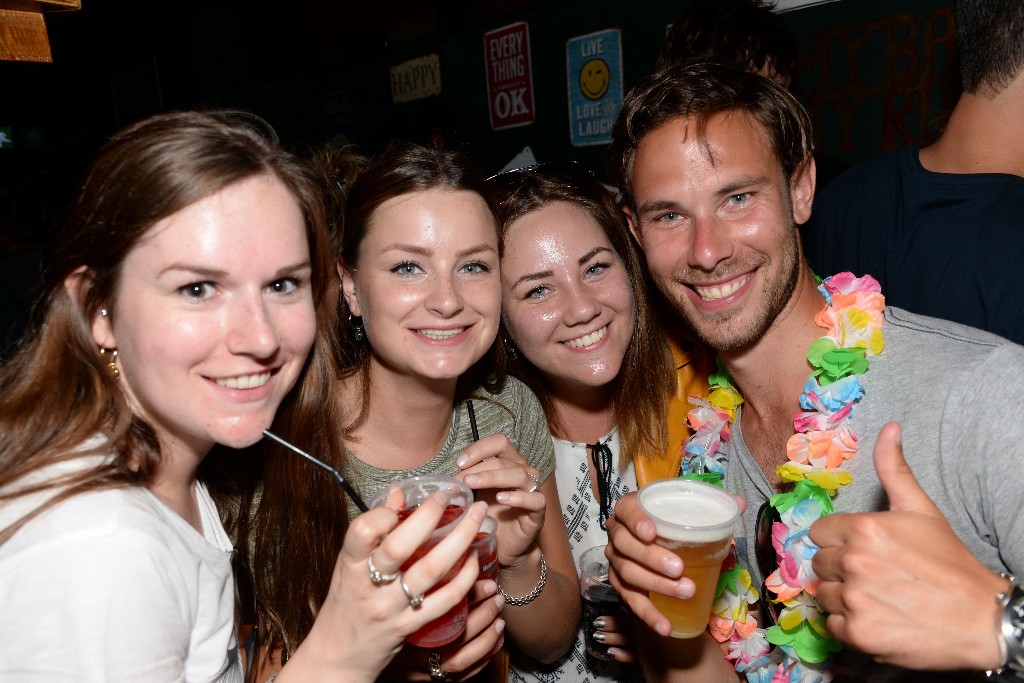 ../Images/Zomercarnaval Noordwijkerhout 2016 654.jpg